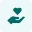 Five-Star-Patient-Experience