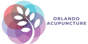 Orlando Acupuncture