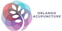 Orlando Acupuncture