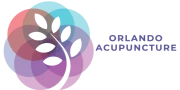 Orlando Acupuncture